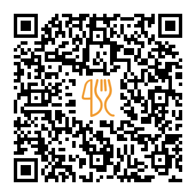 QR-code link para o menu de Royale Shellout Ipoh