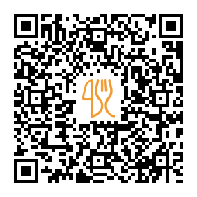 QR-code link para o menu de Osteria Mamazita