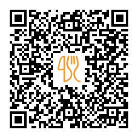 QR-code link para o menu de Ganghen