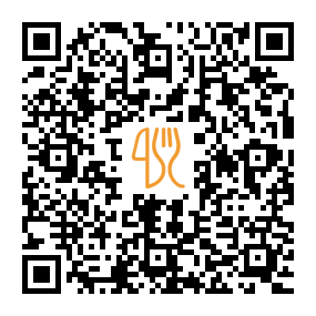 QR-code link para o menu de Pizzeria O Maharaja