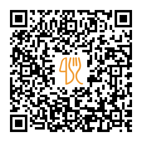 QR-code link para o menu de Trattoria Della Pace