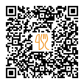 QR-code link para o menu de Am Thuc Viet 18