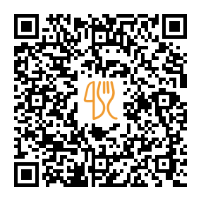 QR-code link para o menu de Al Montebello Bistro