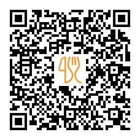 QR-code link para o menu de Momo Cucina Sana