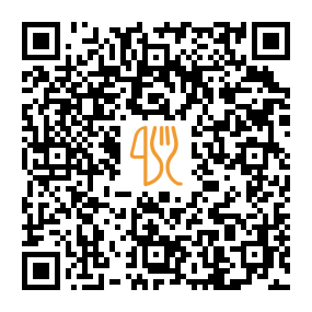 QR-code link para o menu de Tengklengtacihan