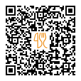 QR-code link para o menu de Warung Makan Minum Ujb Enterprise