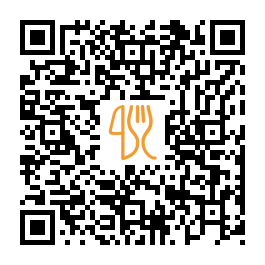 QR-code link para o menu de مطعم كشري بلبل