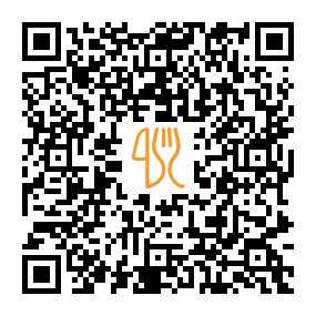 QR-code link para o menu de 150 Cafe