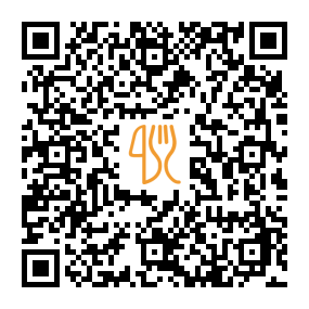 QR-code link para o menu de Tong's Thal Restrnt