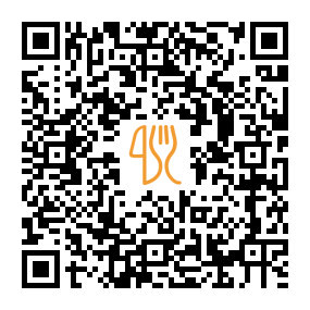 QR-code link para o menu de Scialla