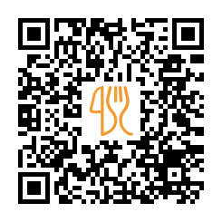 QR-code link para o menu de Primavera Mostar