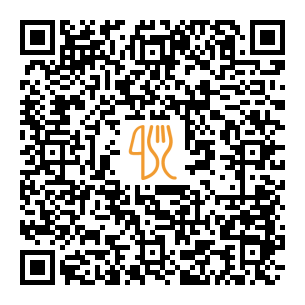 QR-code link para o menu de Phong Nguyen-mattheis Asia Bistro Que Huong