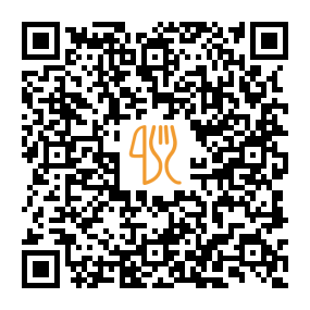 QR-code link para o menu de O Delhi Sai