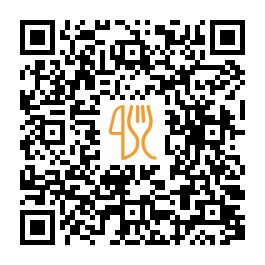 QR-code link para o menu de Trattoria Costa