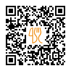 QR-code link para o menu de Fyost