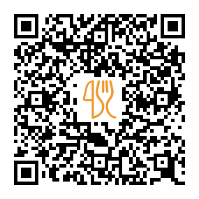 QR-code link para o menu de Erich Burger Gmbh