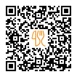 QR-code link para o menu de La Pizza Ardente