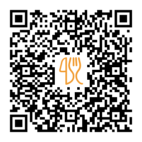 QR-code link para o menu de Holgers Bergstueb'l