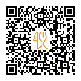 QR-code link para o menu de Na So Was