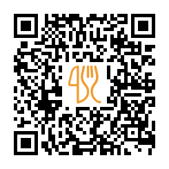 QR-code link para o menu de Double You Agadir