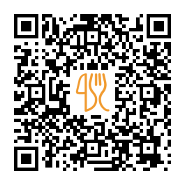 QR-code link para o menu de Sweeterday