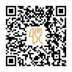 QR-code link para o menu de คัวหนานแก้ว