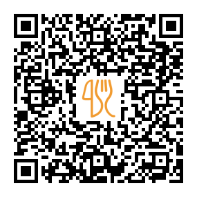 QR-code link para o menu de Capponi Valentina