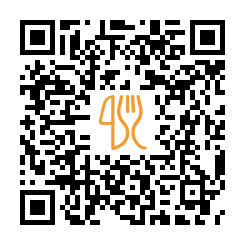 QR-code link para o menu de Burger Junkie