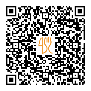 QR-code link para o menu de Osteria Punto E A Capo