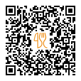 QR-code link para o menu de La Taverna Del Lupo