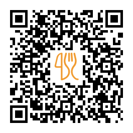 QR-code link para o menu de Pizza Franco