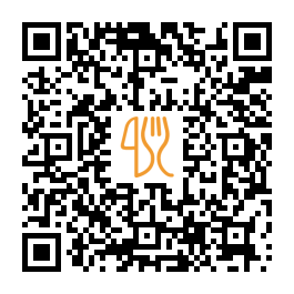 QR-code link para o menu de Neko Sushi