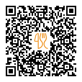 QR-code link para o menu de P11 Bar-restaurant-club