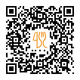 QR-code link para o menu de Qui Bon