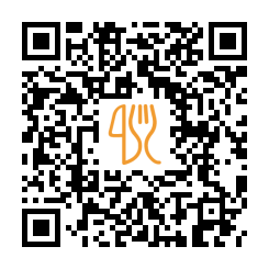 QR-code link para o menu de Mr Taouk