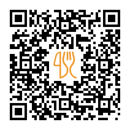 QR-code link para o menu de Terrano Resto