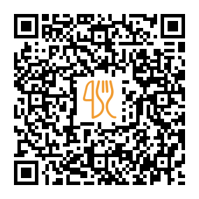 QR-code link para o menu de Glenariff Teahouse