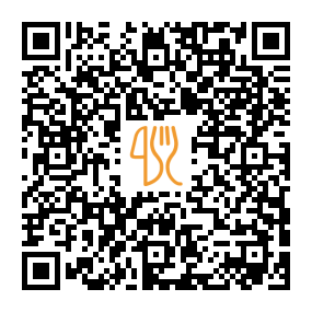 QR-code link para o menu de Mangiamoci Su