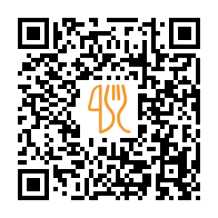QR-code link para o menu de Ko Buefe