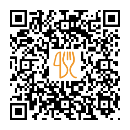 QR-code link para o menu de Da Leandro