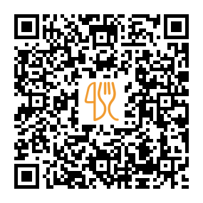 QR-code link para o menu de Hadfields Milnsbridge