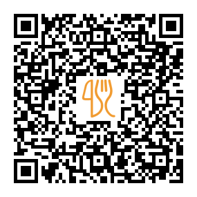 QR-code link para o menu de Pizzeria Pagoda