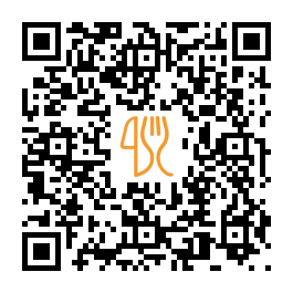 QR-code link para o menu de Mr Q Xiān Guǒ Q Dòng