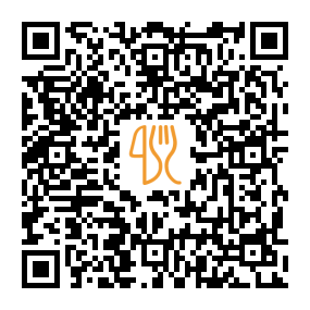 QR-code link para o menu de Koenig Doener Kebap Haus