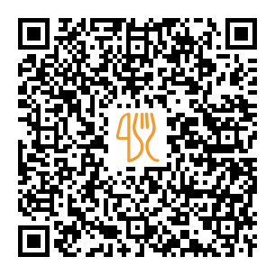 QR-code link para o menu de Locanda Della Distilleria