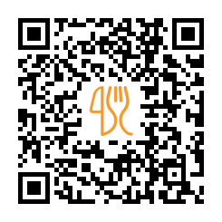 QR-code link para o menu de Suan Kafee