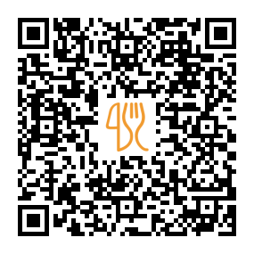 QR-code link para o menu de Pizzeria Il Coyote