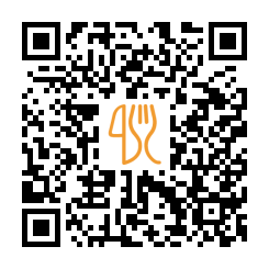 QR-code link para o menu de Nargis