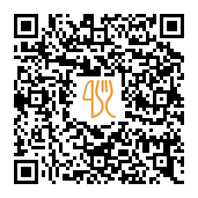 QR-code link para o menu de Mr Sub