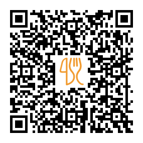 QR-code link para o menu de Pizzeria Il Viale